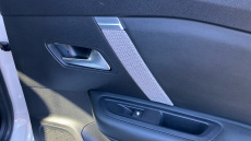 Citroen C4 1.2 PureTech [130] Shine 5dr Petrol Hatchback